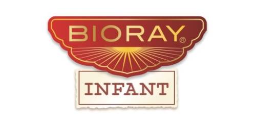 bioray infant.jpg bioray infant.jpg