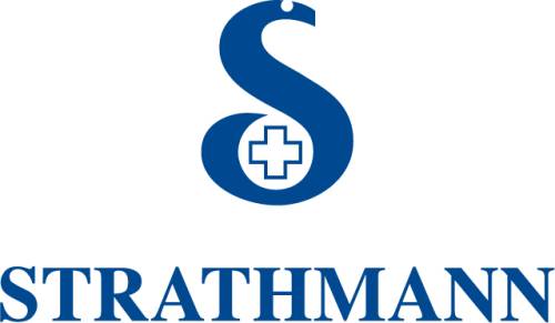 strathmann_logo_P280 kék 2014.jpg strathmann_logo_P280 kék 2014.jpg