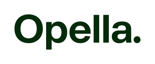 Opella_Workmark_Bold Green_RGB.png Opella_Workmark_Bold Green_RGB.png